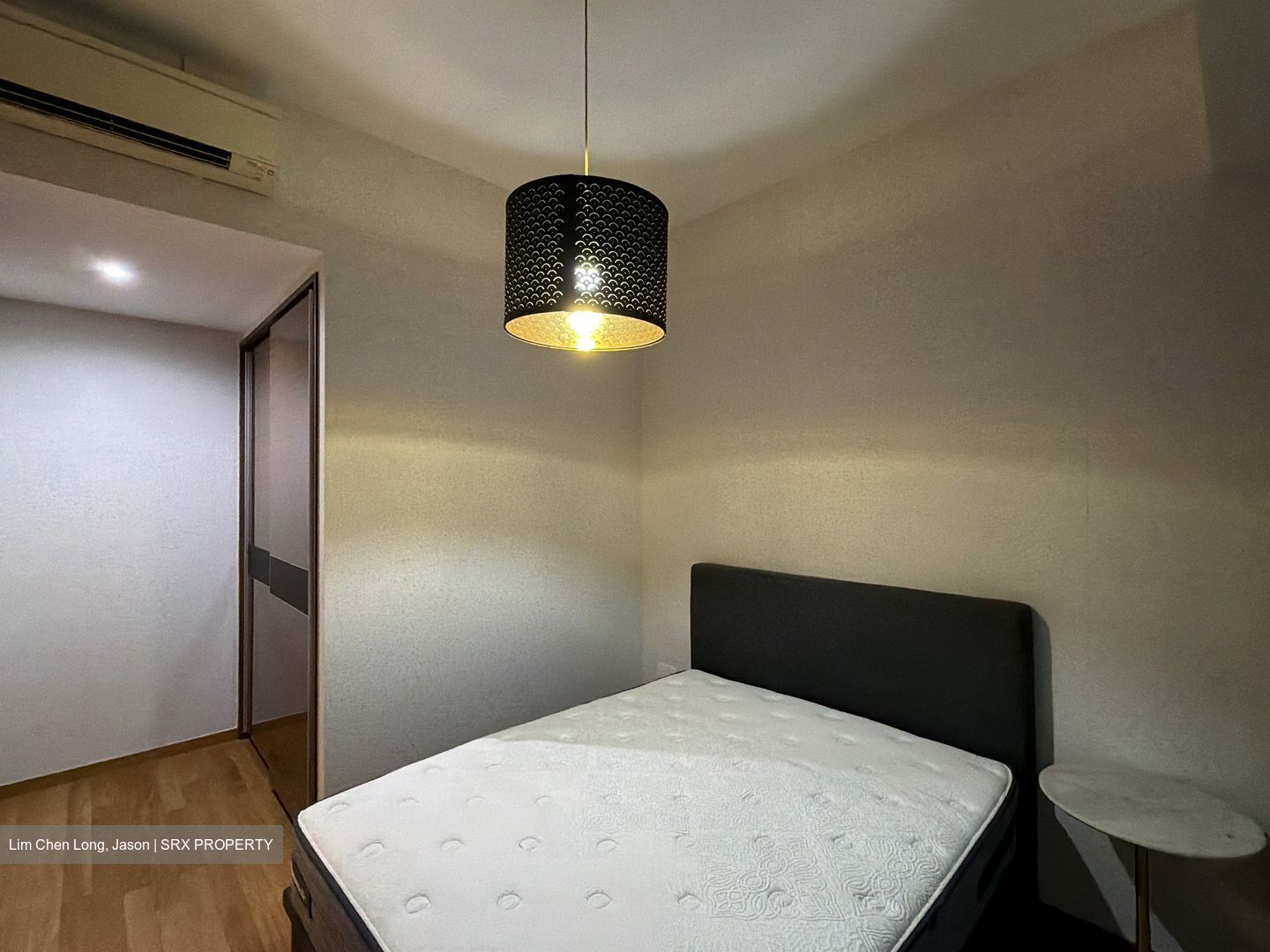 8 Saint Thomas (D9), Condominium #597631161